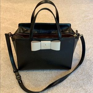Kate Spade Versatile Two-way Bag